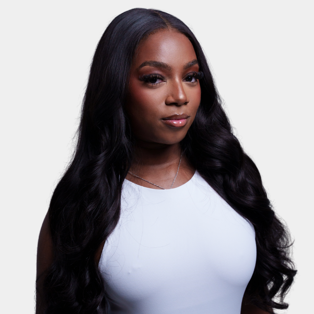PERRUQUE « LAURYN »