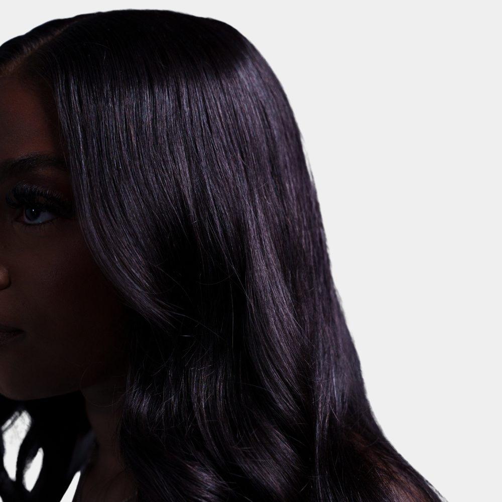 PERRUQUE « LAURYN »