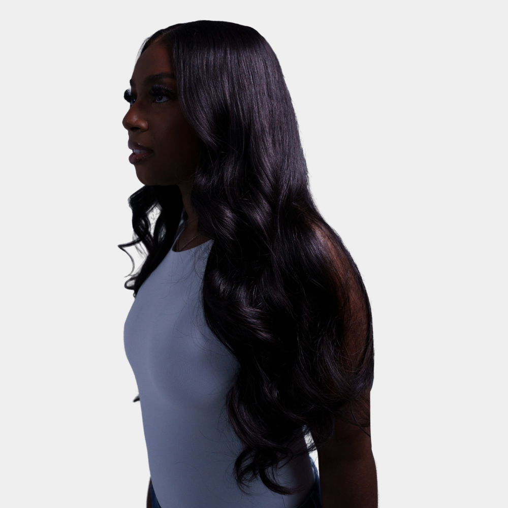 PERRUQUE « LAURYN »