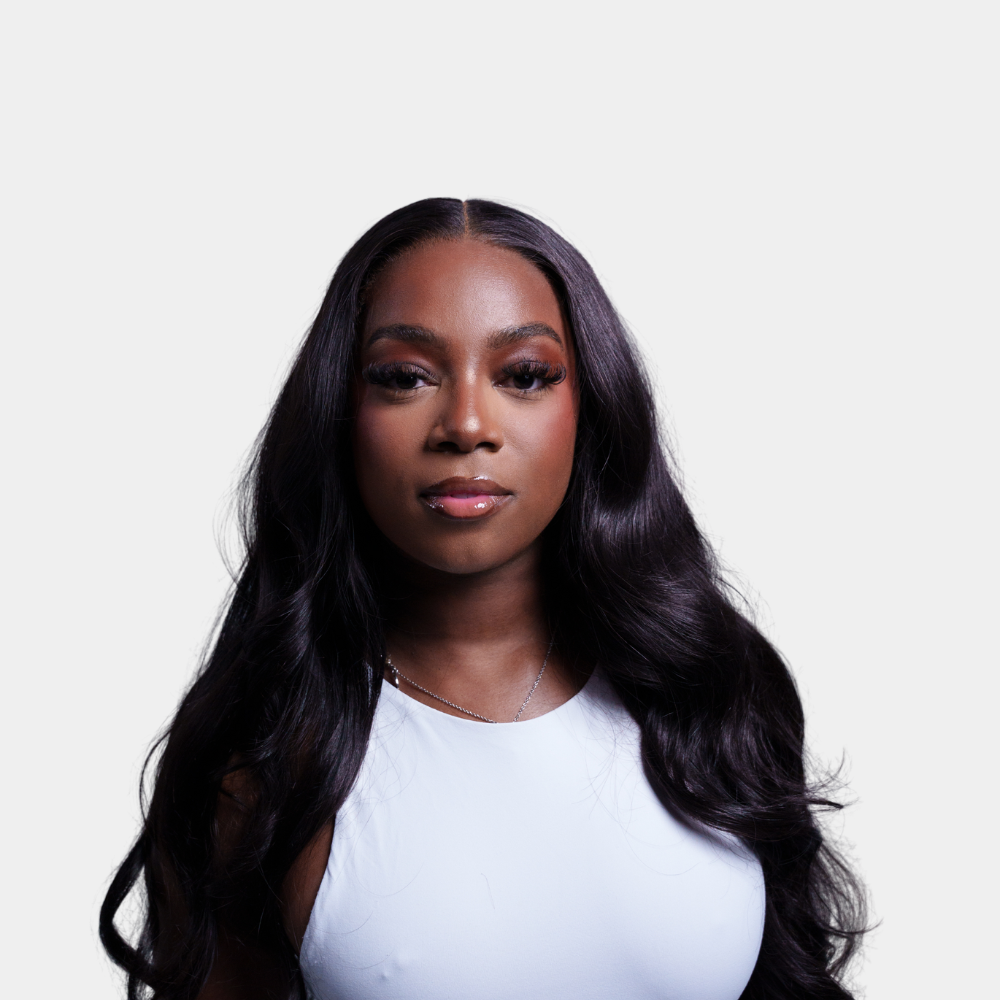 PERRUQUE « LAURYN »