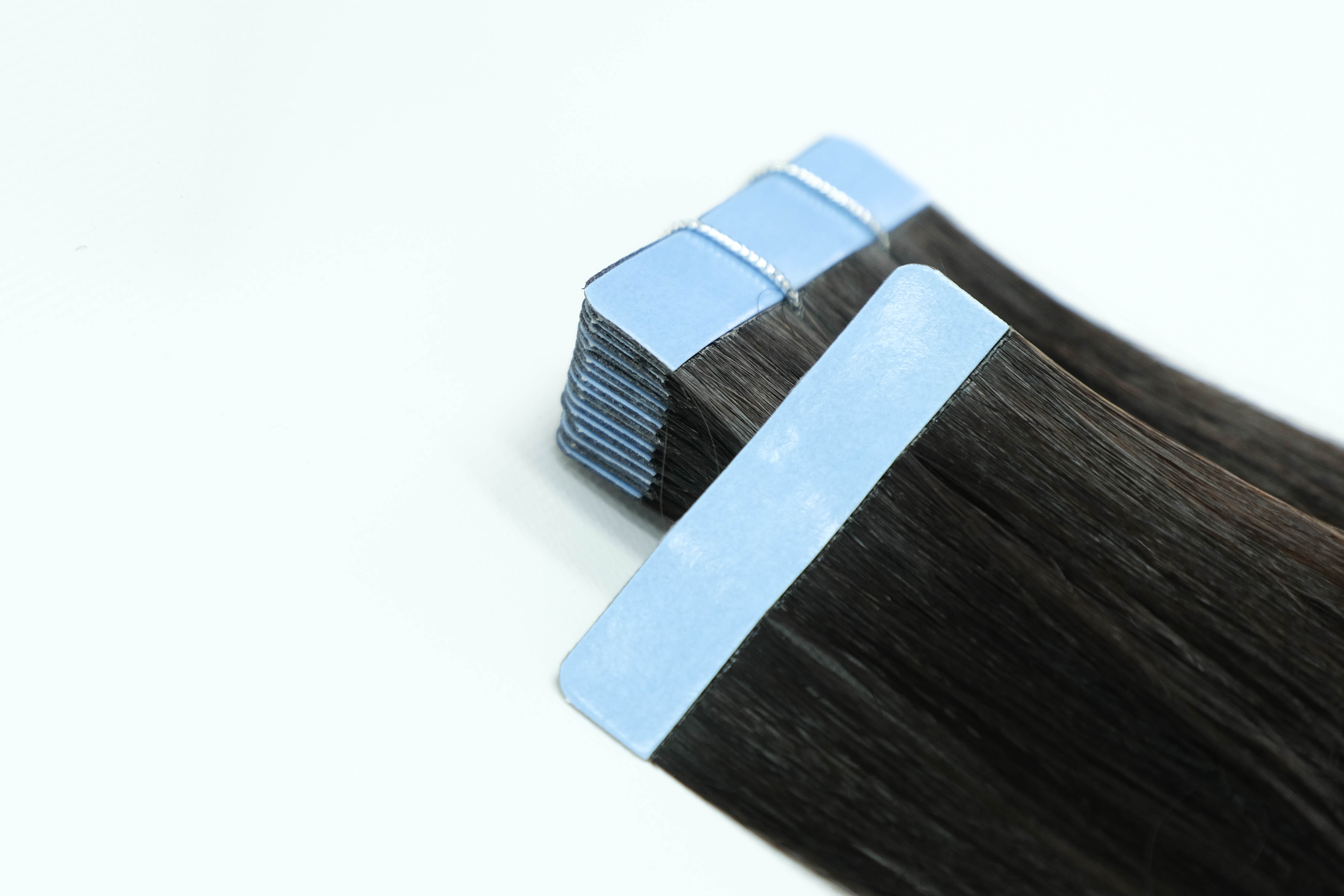 TAPE IN