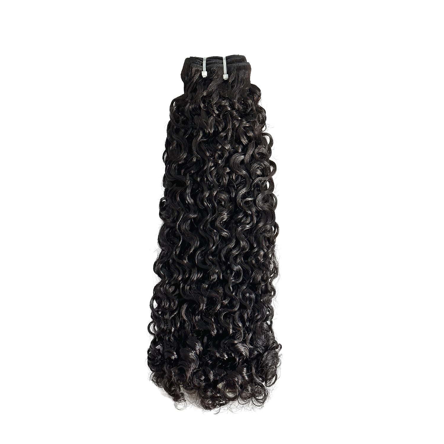 Bundles