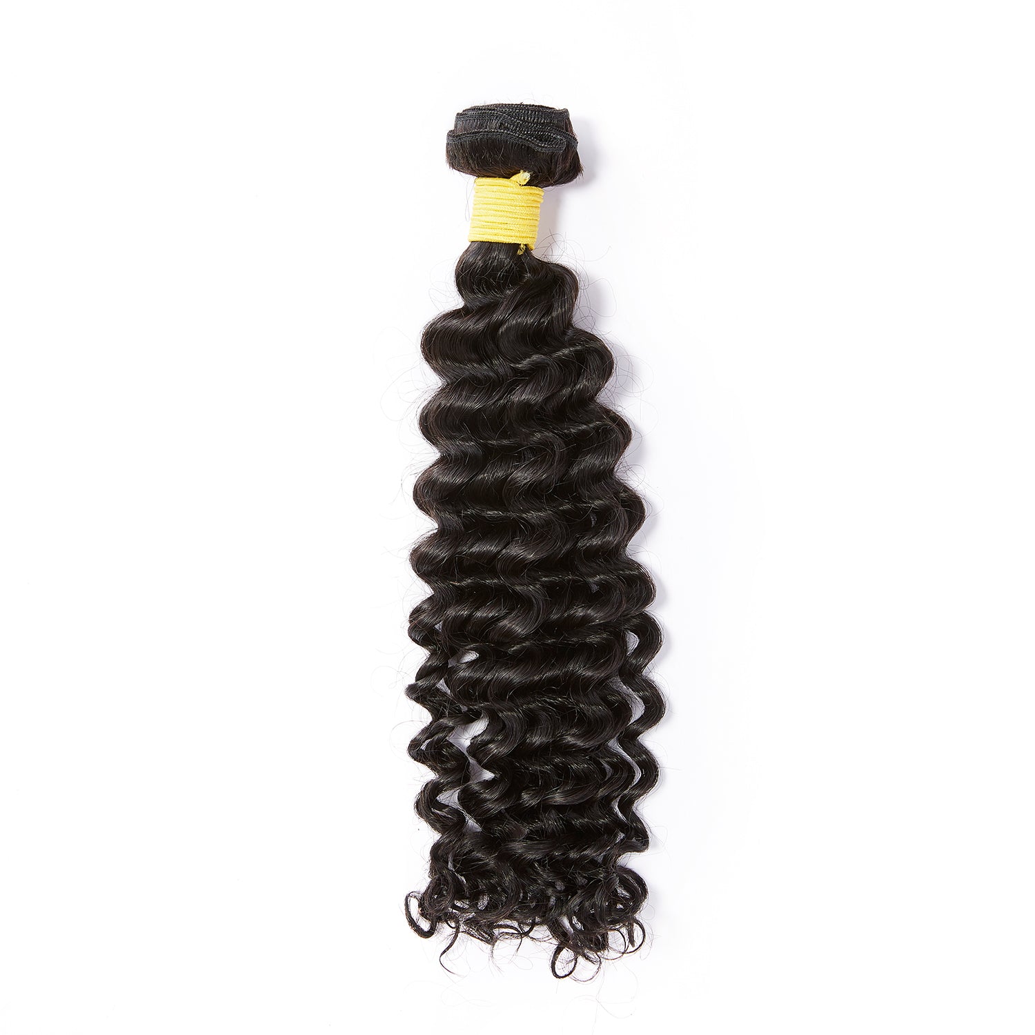 Bundles