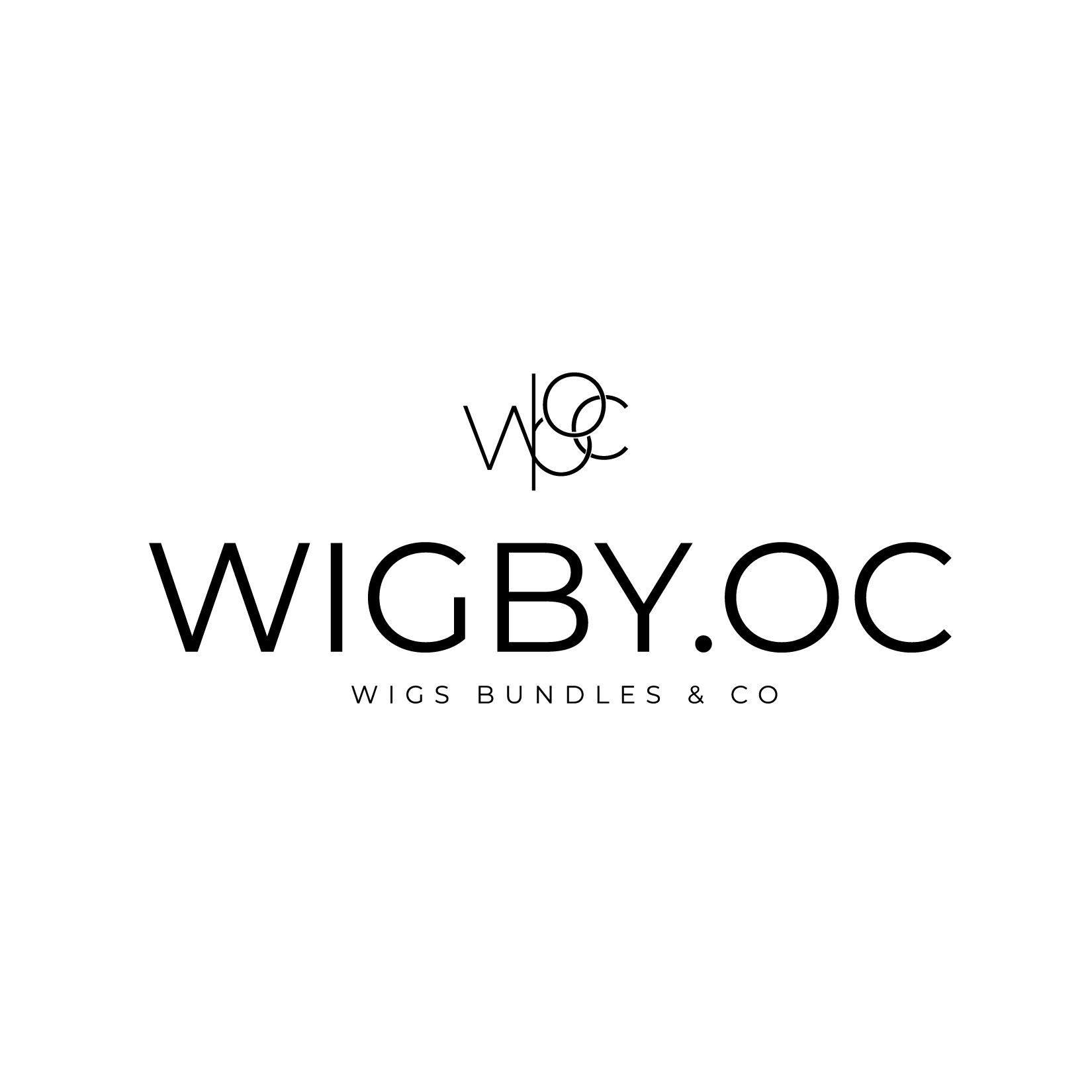 PERRUQUE « KEY »