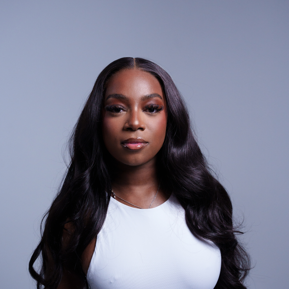 PERRUQUE « LAURYN »
