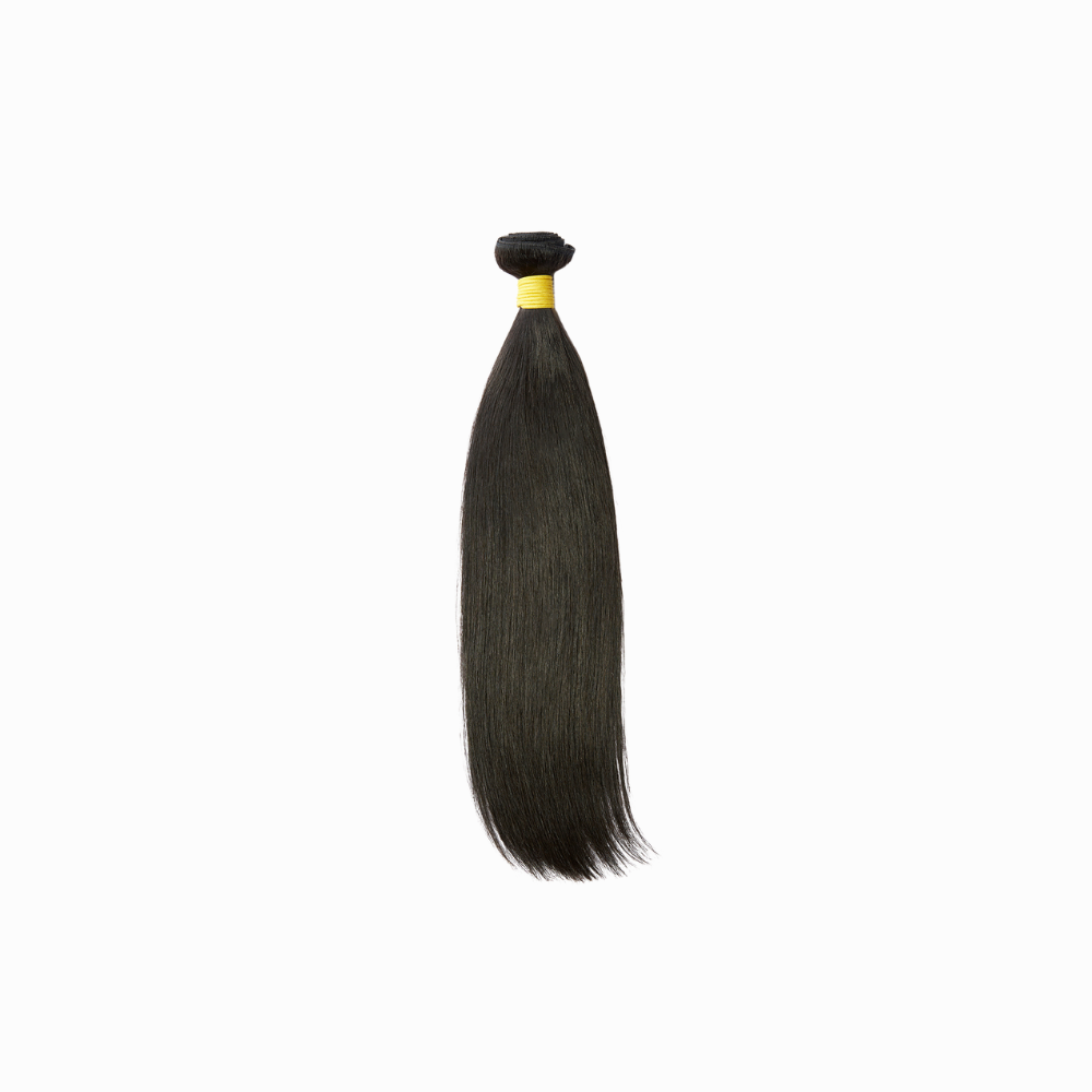 Bundles