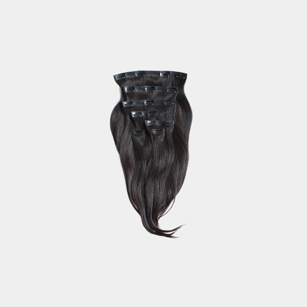 CLIP IN