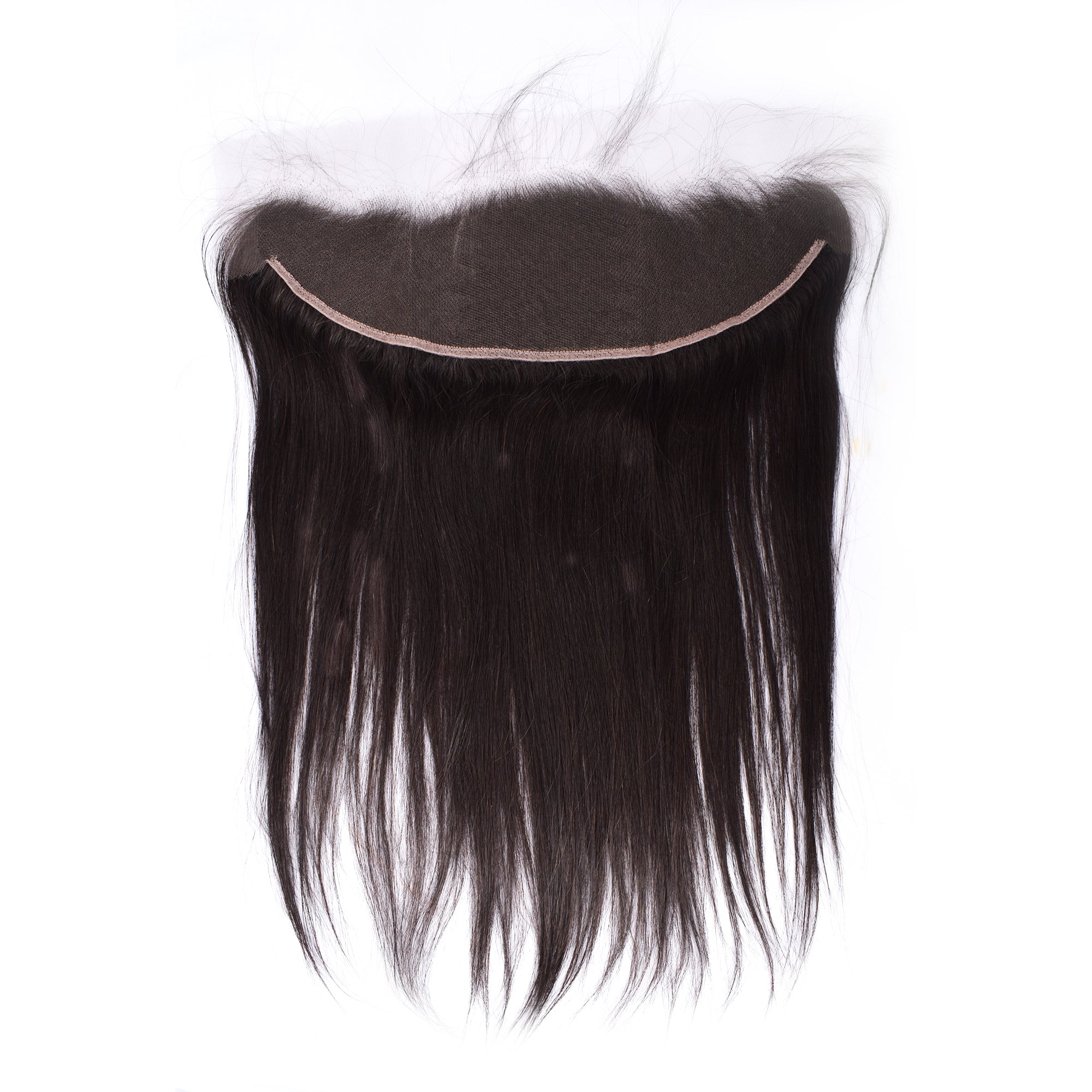 Lace frontal HD