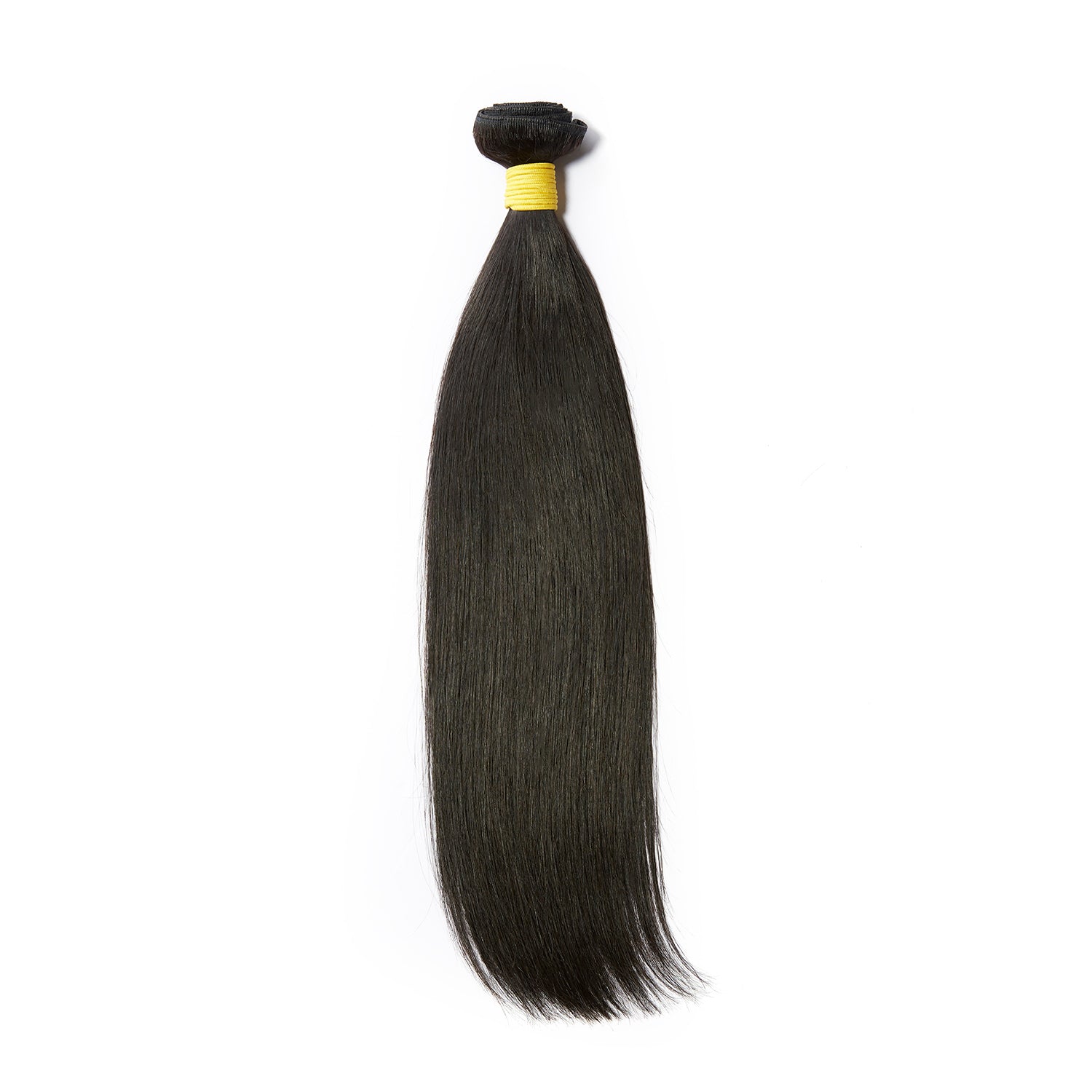 Bundles