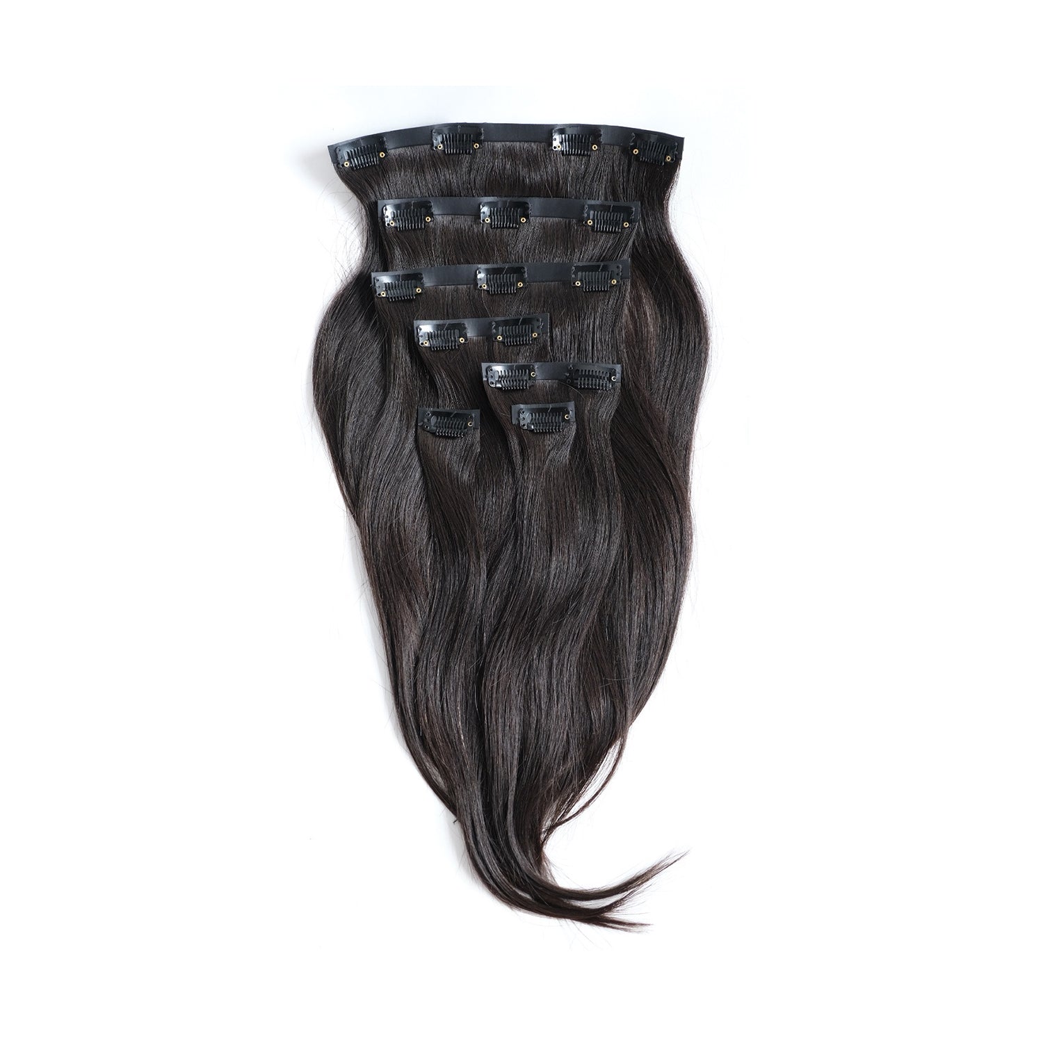 CLIP IN